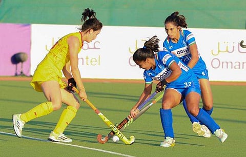 ഫോട്ടോ: ട്വിറ്റർ