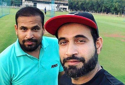 ഫോട്ടോ: ട്വിറ്റർ