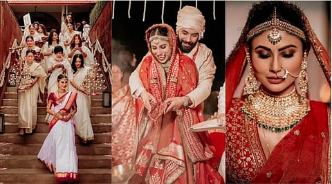 ചിത്രം; ഇൻസ്റ്റ​ഗ്രാം