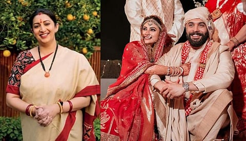 ചിത്രം; ഇൻസ്റ്റ​ഗ്രാം