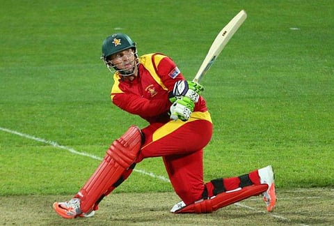 ഫോട്ടോ: ട്വിറ്റർ