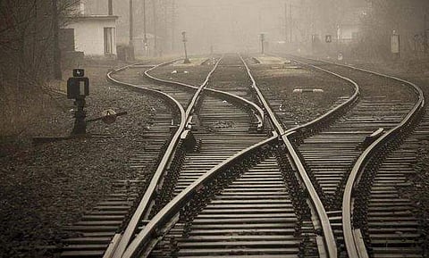 പ്രതീകാത്മക ചിത്രം