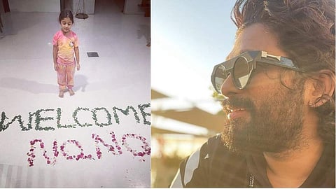 ചിത്രം; ഇൻസ്റ്റ​ഗ്രാം