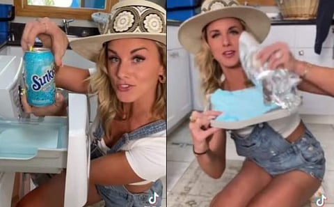 വിഡിയോ സ്ക്രീൻഷോട്ട്