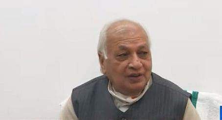 ഗവര്‍ണര്‍ ആരിഫ് ഖാന്‍