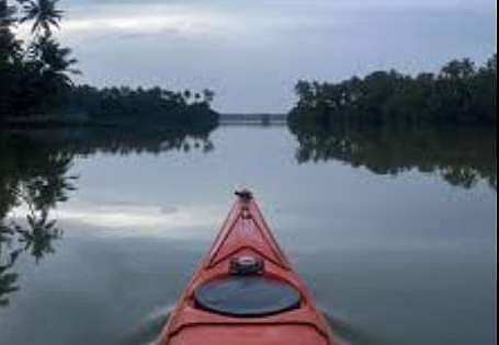 പ്രതീകാത്മക ചിത്രം