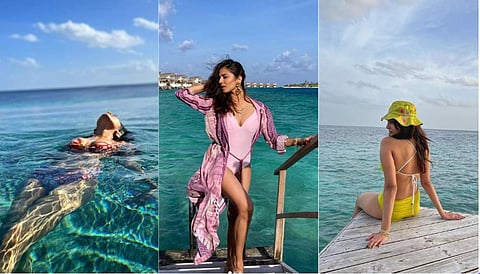 ചിത്രം; ഇൻസ്റ്റ​ഗ്രാം