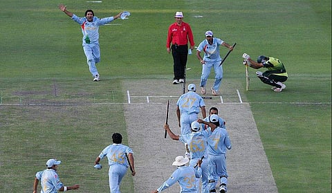 ഫോട്ടോ: ട്വിറ്റർ