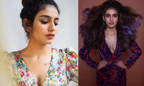 ചിത്രം; ഇൻസ്റ്റ​ഗ്രാം