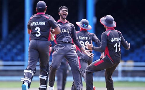 ഫോട്ടോ: ട്വിറ്റർ