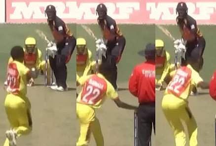 ഫോട്ടോ: ട്വിറ്റർ