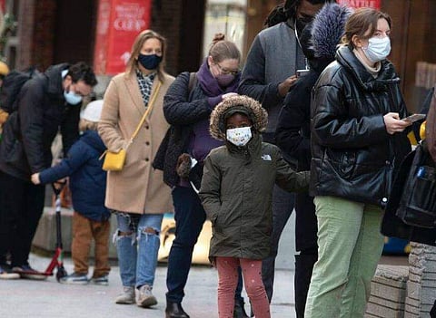 ഫോട്ടോ: ട്വിറ്റർ