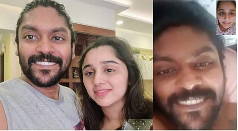 ചിത്രം; ഫേയ്സ്ബുക്ക്