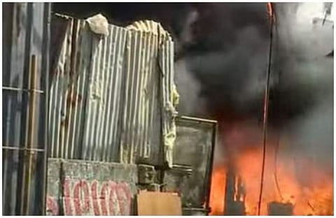 വീഡിയോ സ്‌ക്രീന്‍ഷോട്ട്‌