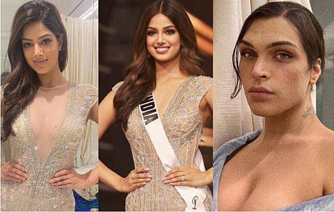 ചിത്രം; ഇൻസ്റ്റ​ഗ്രാം