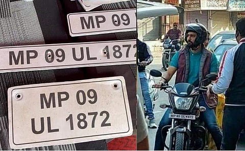 ചിത്രം: എഎൻഐ