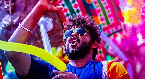 ചിത്രം: ഫേയ്സ്ബുക്ക്