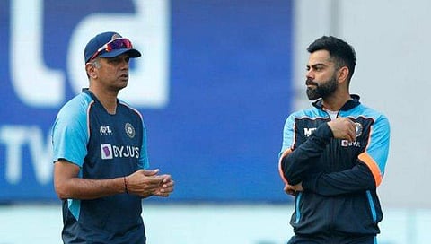 ഫോട്ടോ: ട്വിറ്റർ