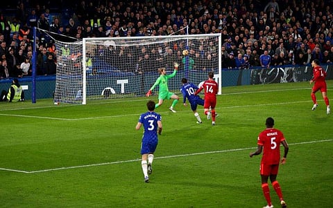 ഫോട്ടോ: ട്വിറ്റർ