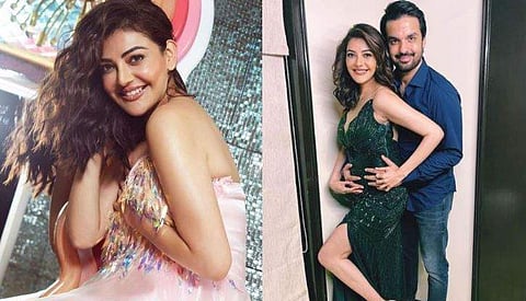 ചിത്രം: ഇൻസ്റ്റ​ഗ്രാം