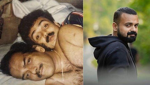 ചിത്രം: ഫേയ്സ്ബുക്ക്