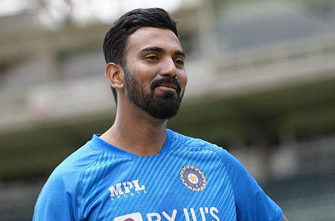 ഫോട്ടോ: ട്വിറ്റർ