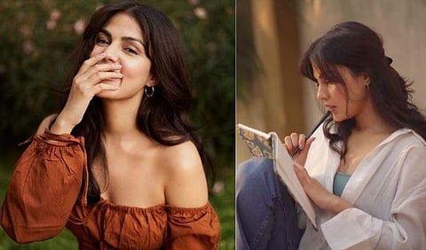 ചിത്രം: ഇൻസ്റ്റ​ഗ്രാം