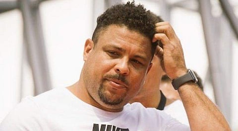 ഫോട്ടോ: ട്വിറ്റർ