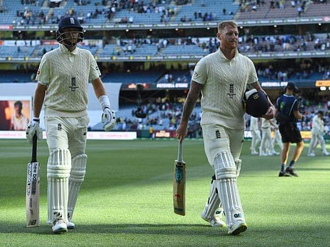 ഫോട്ടോ: ട്വിറ്റർ