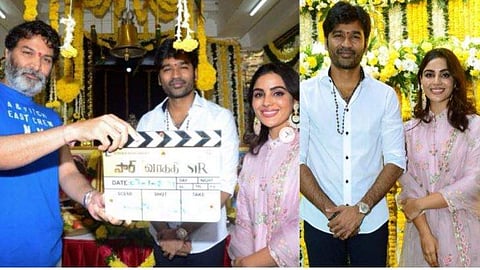 ചിത്രം: ഇൻസ്റ്റ​ഗ്രാം