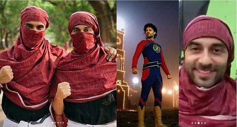 ചിത്രം: ഇൻസ്റ്റ​ഗ്രാം