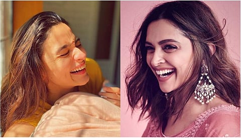 ചിത്രം; ഫേയ്സ്ബുക്ക്