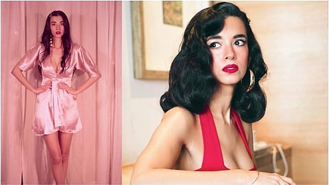 ചിത്രം; ഇൻസ്റ്റ​ഗ്രാം