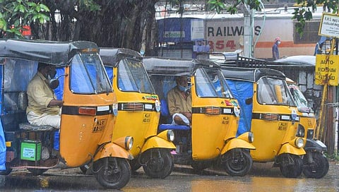 പ്രതീകാത്മക ചിത്രം