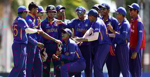 ഫോട്ടോ: ട്വിറ്റർ