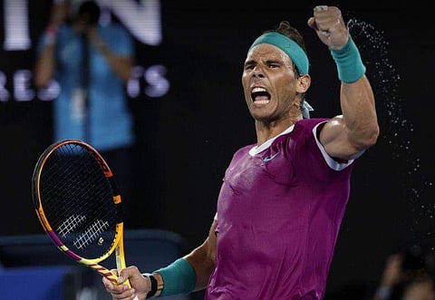 ഫോട്ടോ: പിടിഐ