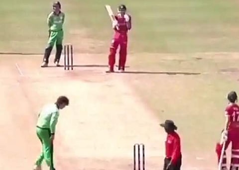 ഫോട്ടോ: ട്വിറ്റർ