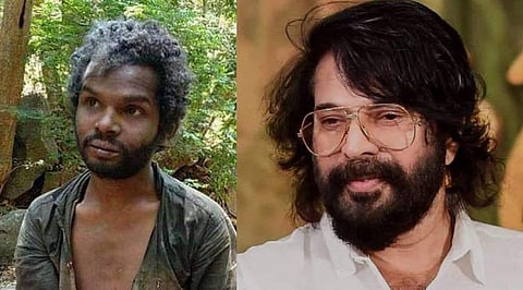 ഫയൽ ചിത്രം