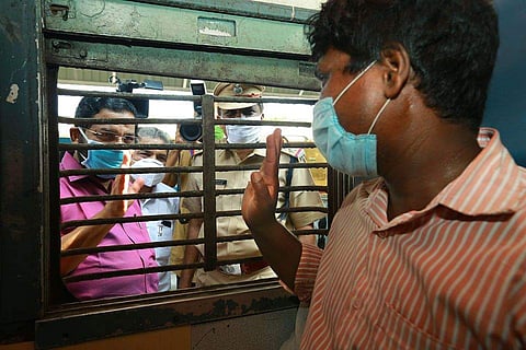 പ്രതീകാത്മക ചിത്രം