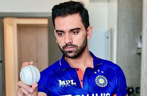 ഫോട്ടോ: ട്വിറ്റർ