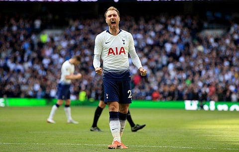 ഫോട്ടോ: ട്വിറ്റർ