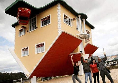 ഫോട്ടോ: ട്വിറ്റർ