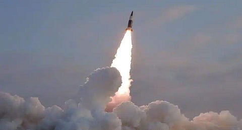 പ്രതീകാത്മക ചിത്രം