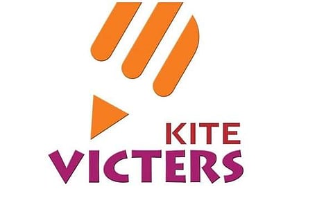 കൈറ്റ് വിക്ടേഴ്‌സ്