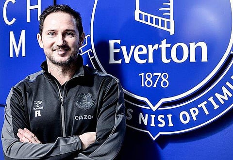 ഫോട്ടോ: ട്വിറ്റർ