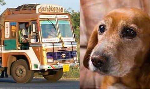 പ്രതീകാത്മക ചിത്രം