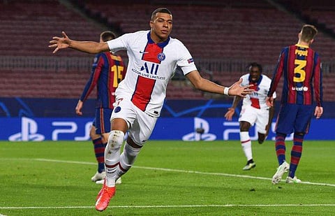 ഫോട്ടോ: ട്വിറ്റർ