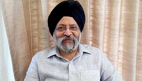 ഫയല്‍ ചിത്രം