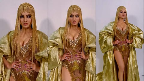 വിഡിയോ സ്ക്രീൻഷോട്ട്