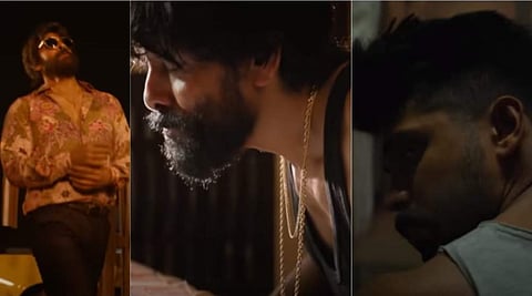 വിഡിയോ സ്ക്രീൻഷോട്ട്